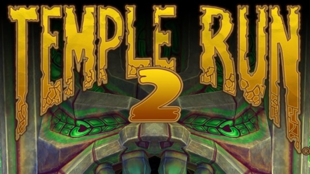 Temple Run 2 FULL APK Games Free Download  Temple run game, Temple run 2,  Ran games
